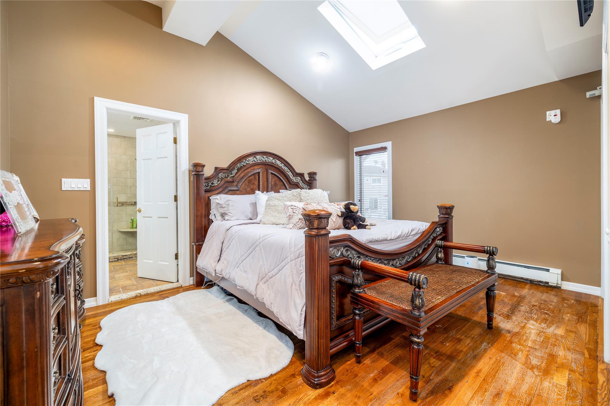 1970 Leonard Lane, Merrick, NY 11566