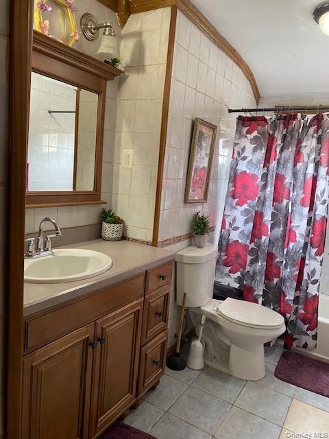 171 Minrol Street, Port Jefferson Station, NY 11776