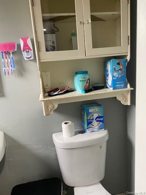 171 Minrol Street, Port Jefferson Station, NY 11776