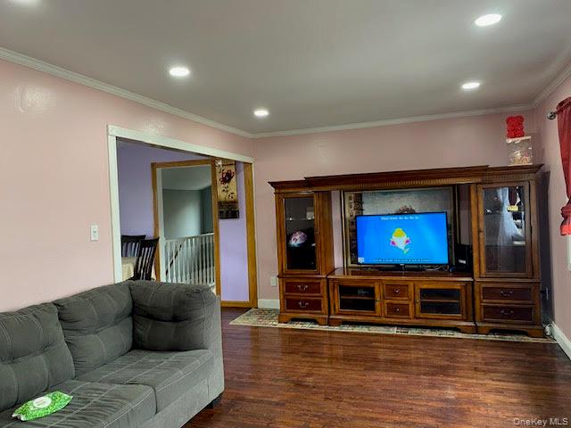 171 Minrol Street, Port Jefferson Station, NY 11776