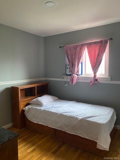 171 Minrol Street, Port Jefferson Station, NY 11776