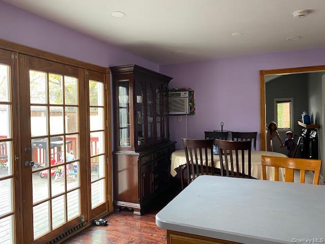 171 Minrol Street, Port Jefferson Station, NY 11776