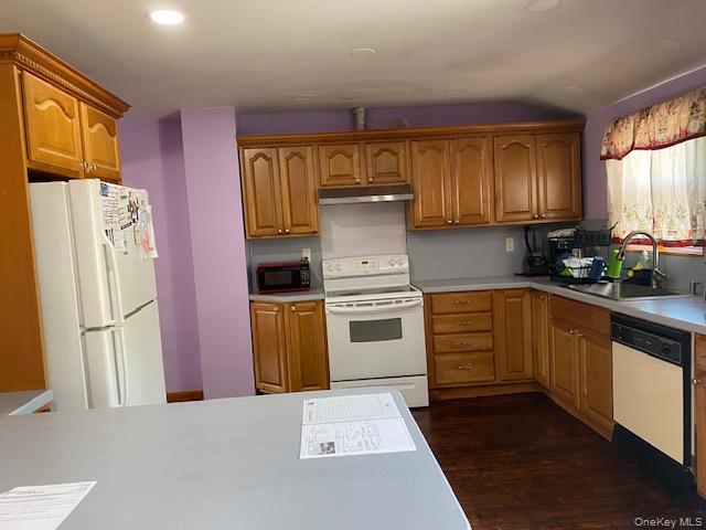 171 Minrol Street, Port Jefferson Station, NY 11776