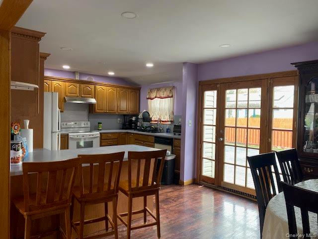 171 Minrol Street, Port Jefferson Station, NY 11776