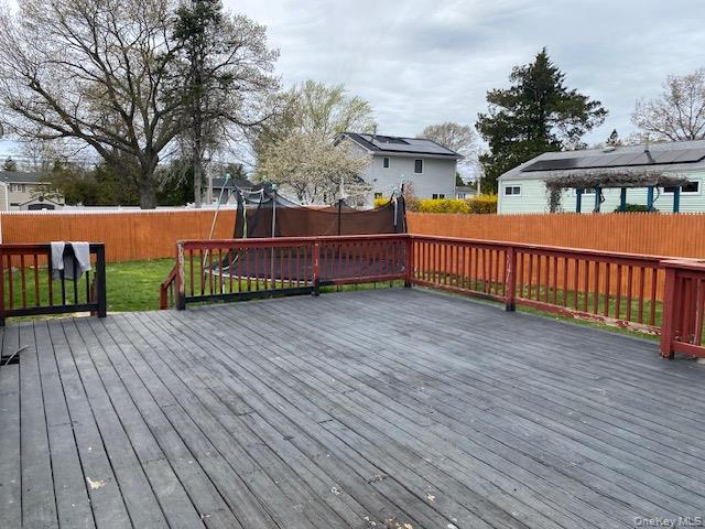 171 Minrol Street, Port Jefferson Station, NY 11776