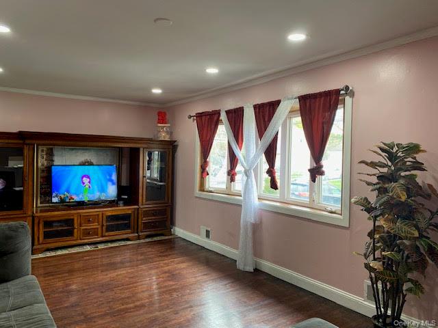 171 Minrol Street, Port Jefferson Station, NY 11776