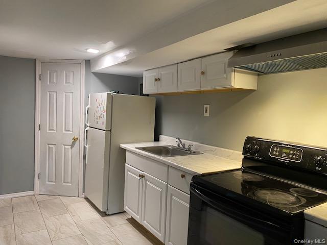 171 Minrol Street, Port Jefferson Station, NY 11776