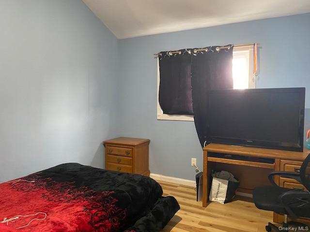 171 Minrol Street, Port Jefferson Station, NY 11776