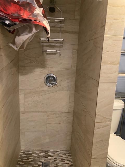 171 Minrol Street, Port Jefferson Station, NY 11776