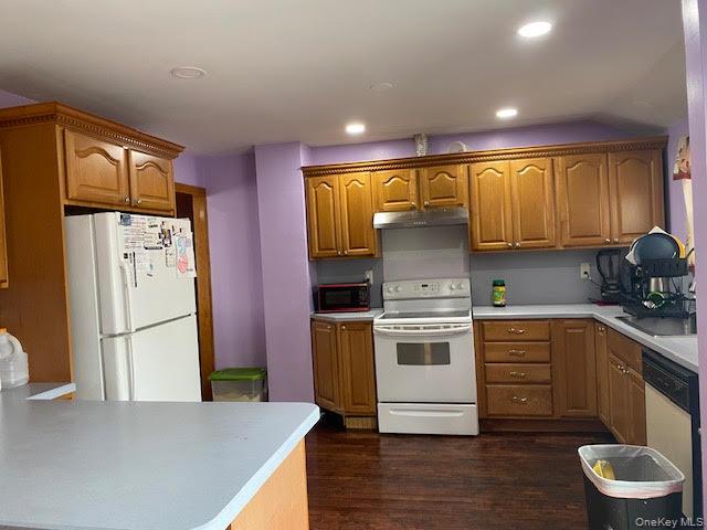 171 Minrol Street, Port Jefferson Station, NY 11776