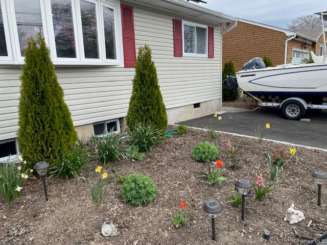 171 Minrol Street, Port Jefferson Station, NY 11776