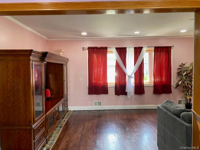 171 Minrol Street, Port Jefferson Station, NY 11776