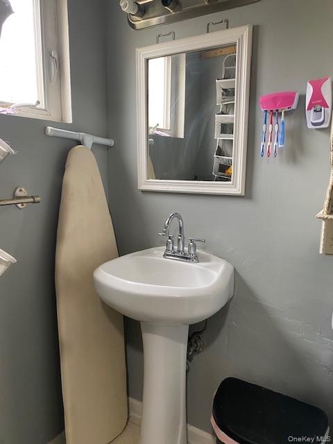 171 Minrol Street, Port Jefferson Station, NY 11776