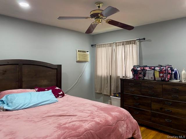 171 Minrol Street, Port Jefferson Station, NY 11776