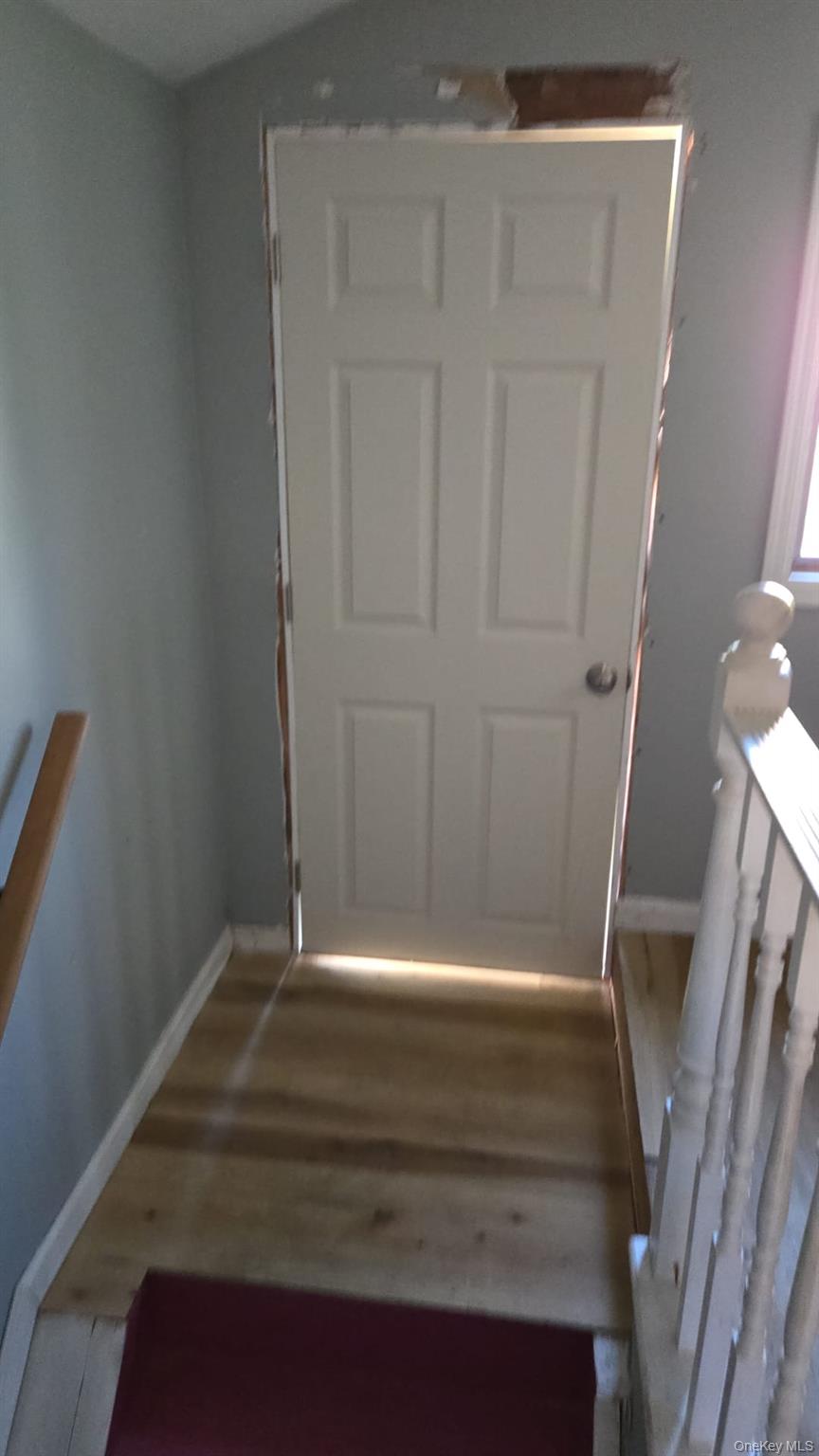 171 Minrol Street, Port Jefferson Station, NY 11776