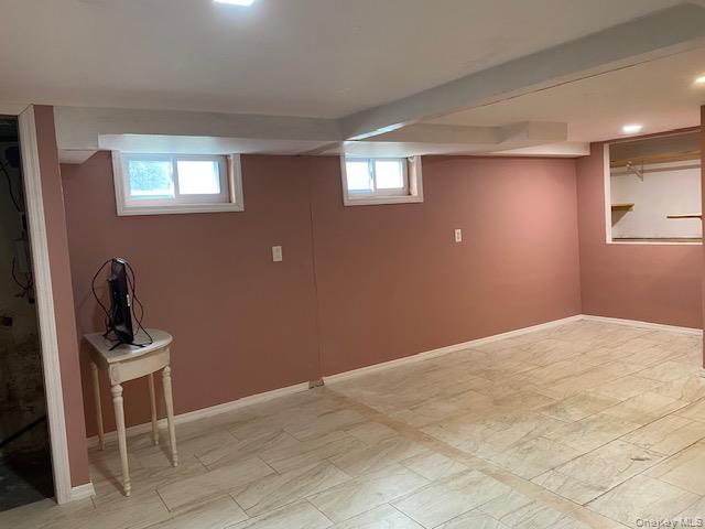 171 Minrol Street, Port Jefferson Station, NY 11776