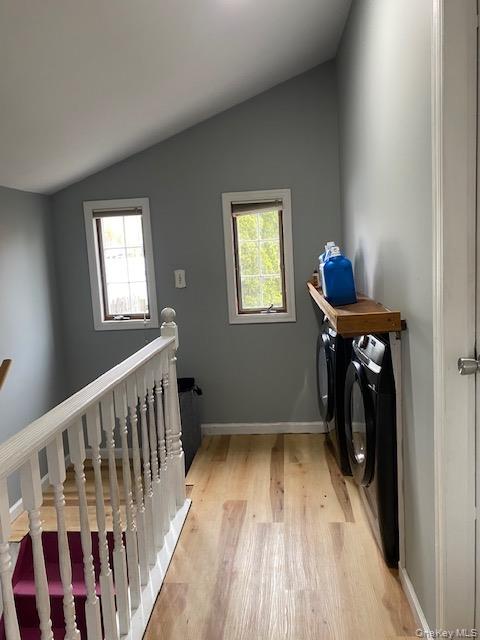 171 Minrol Street, Port Jefferson Station, NY 11776