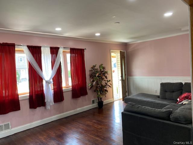 171 Minrol Street, Port Jefferson Station, NY 11776