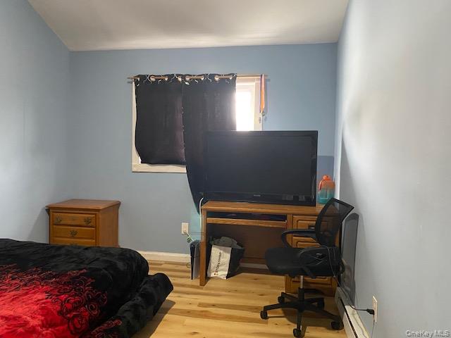 171 Minrol Street, Port Jefferson Station, NY 11776