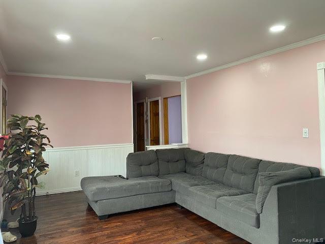 171 Minrol Street, Port Jefferson Station, NY 11776