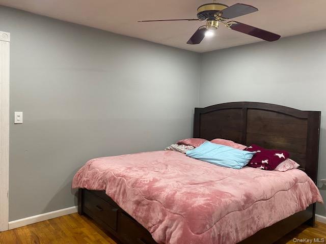 171 Minrol Street, Port Jefferson Station, NY 11776