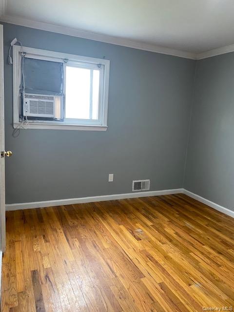 171 Minrol Street, Port Jefferson Station, NY 11776