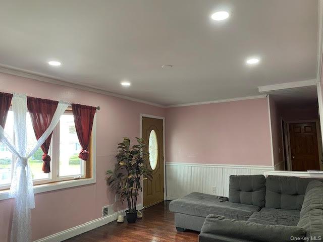 171 Minrol Street, Port Jefferson Station, NY 11776