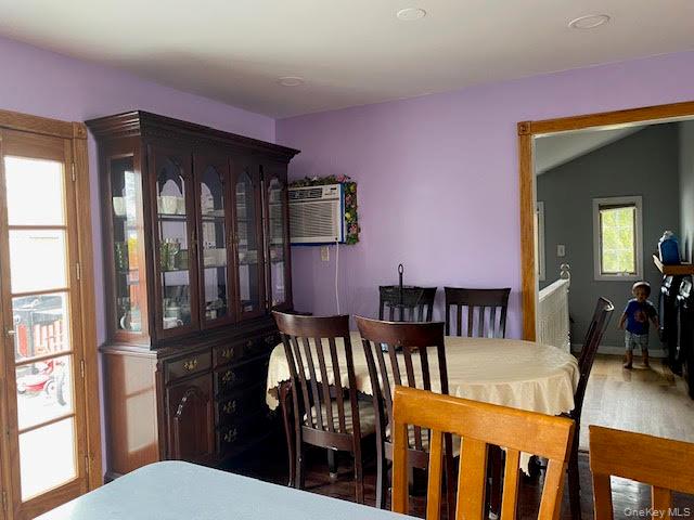 171 Minrol Street, Port Jefferson Station, NY 11776