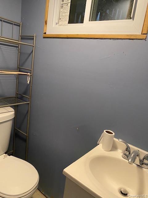 171 Minrol Street, Port Jefferson Station, NY 11776