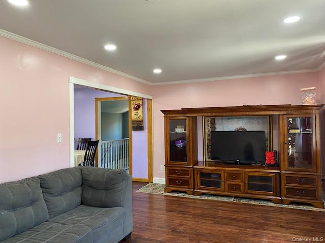 171 Minrol Street, Port Jefferson Station, NY 11776