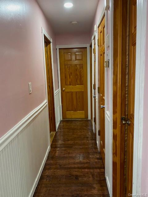 171 Minrol Street, Port Jefferson Station, NY 11776