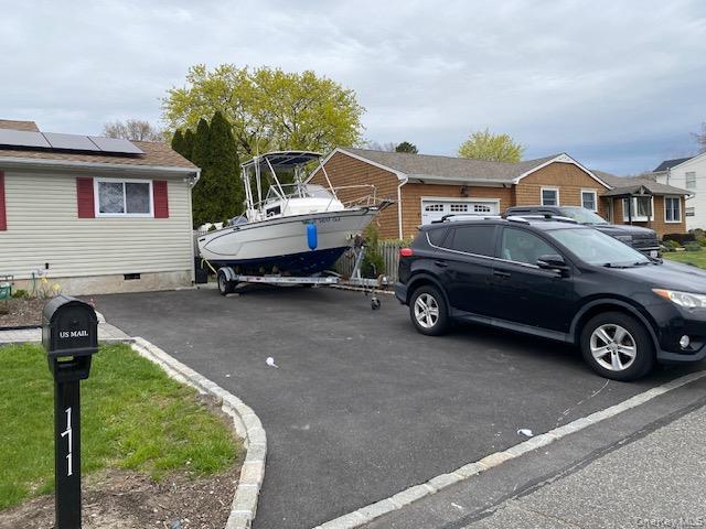 171 Minrol Street, Port Jefferson Station, NY 11776