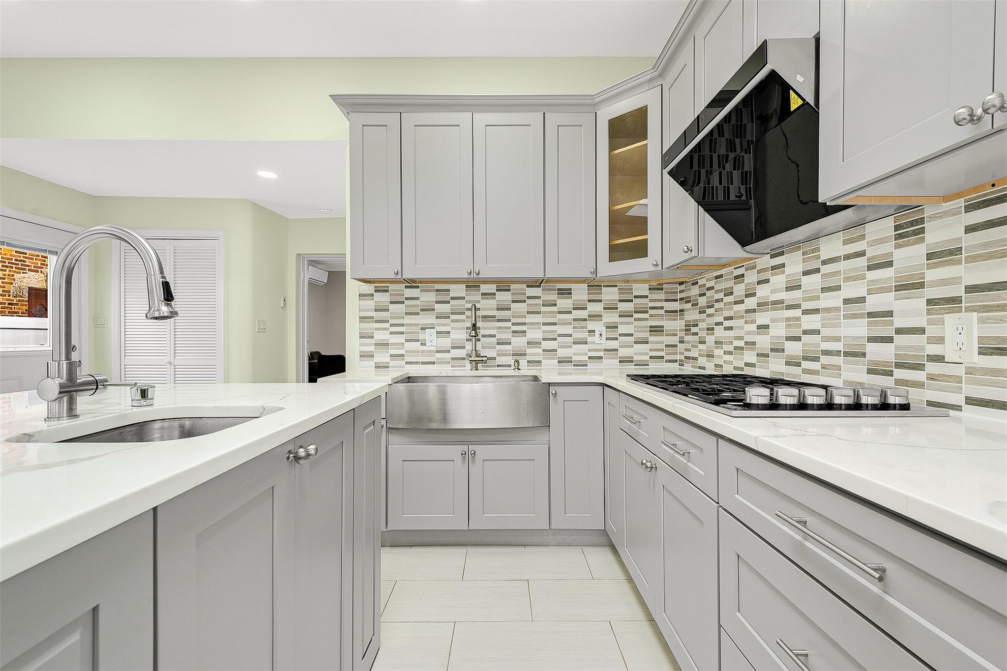 29-31 170 Street, Flushing, NY 11358