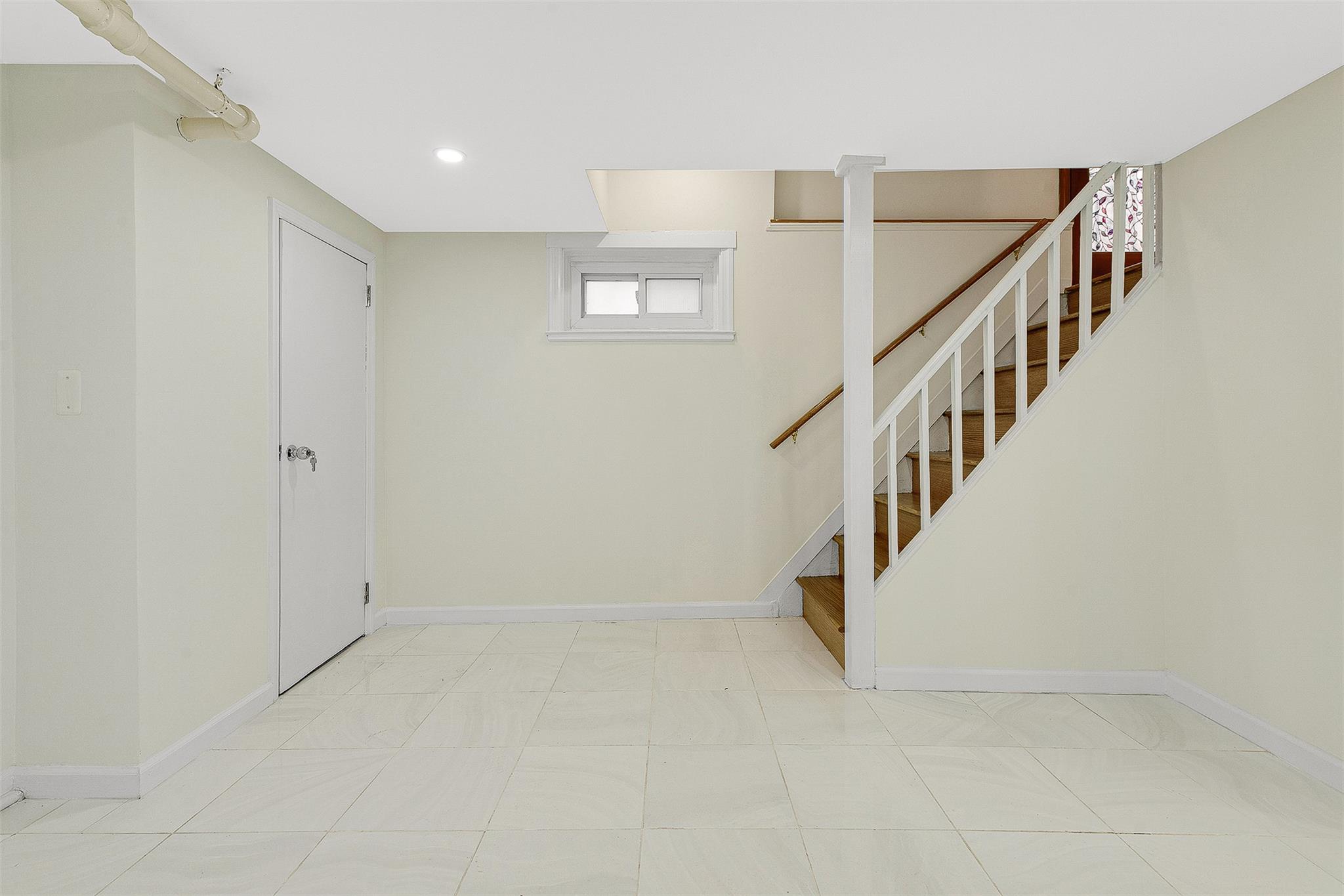 29-31 170 Street, Flushing, NY 11358