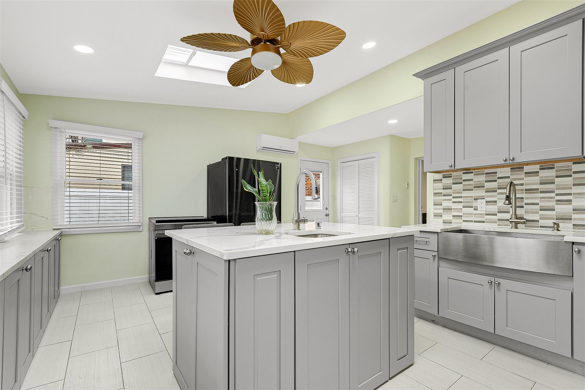 29-31 170 Street, Flushing, NY 11358