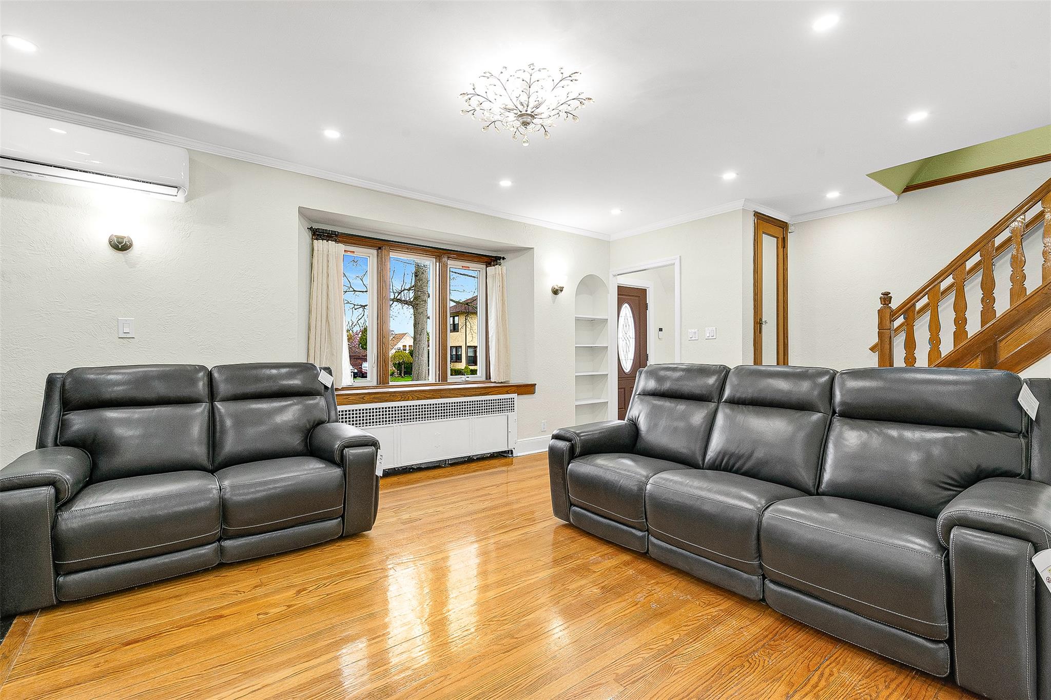 29-31 170 Street, Flushing, NY 11358