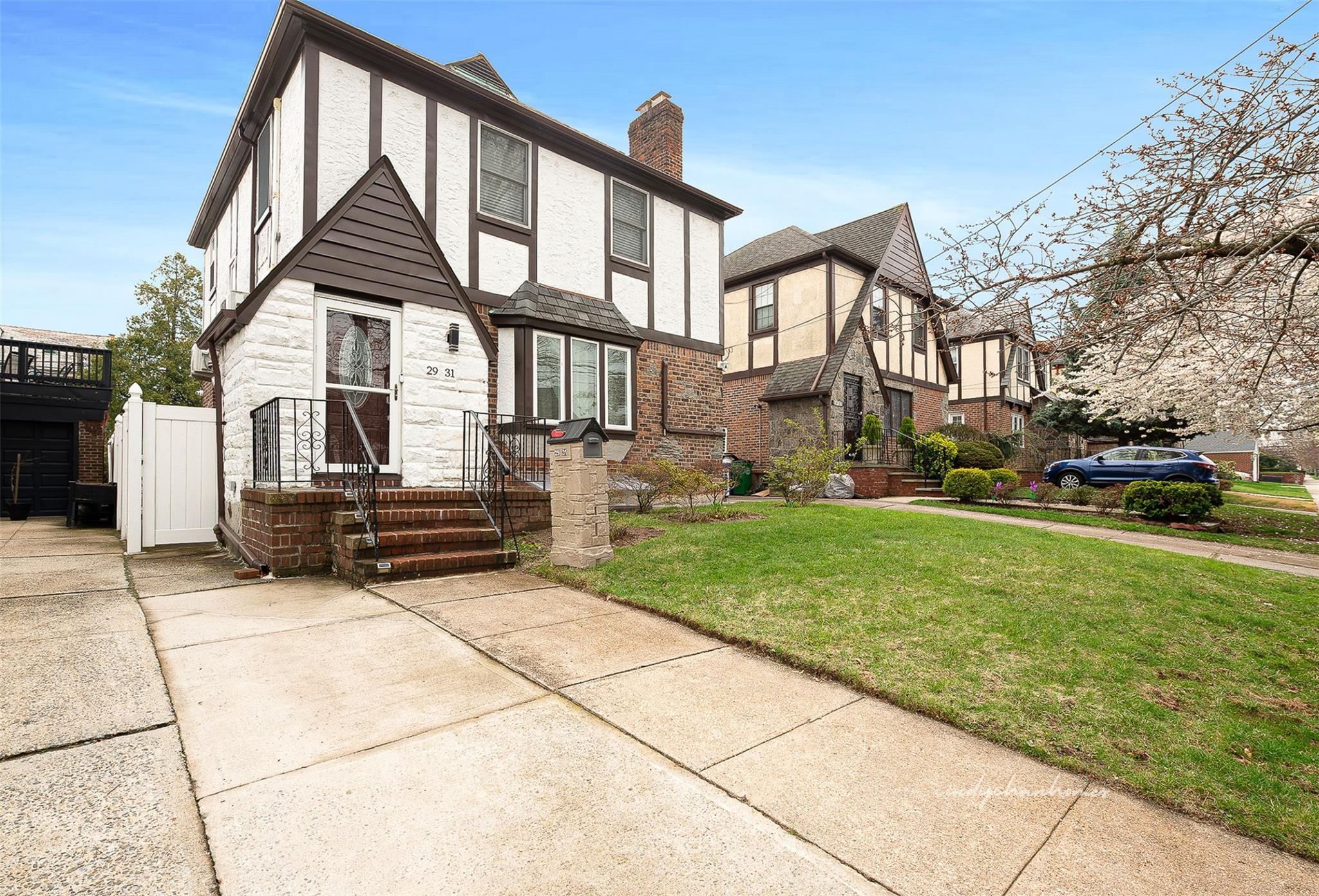 29-31 170 Street, Flushing, NY 11358