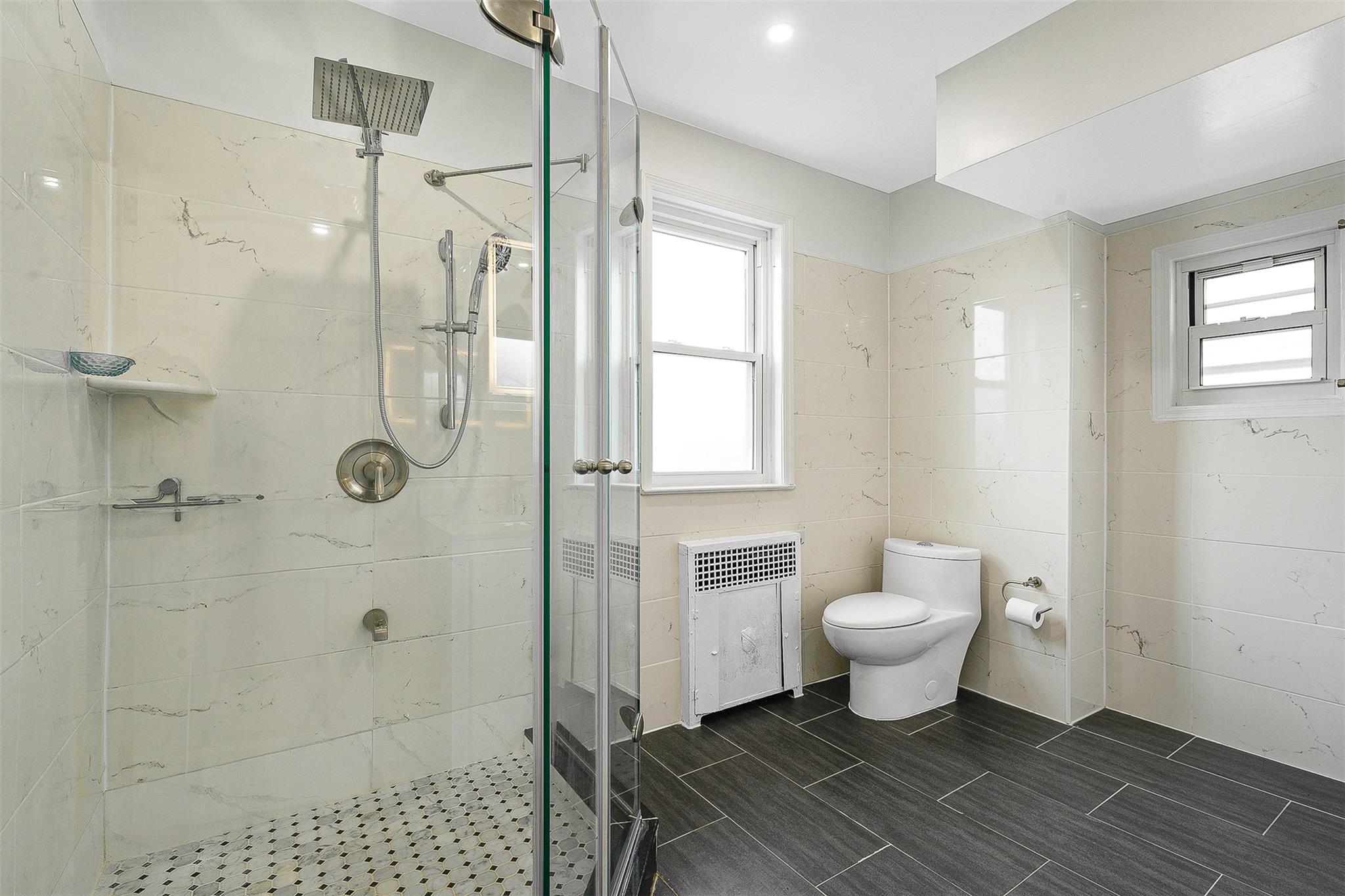 29-31 170 Street, Flushing, NY 11358