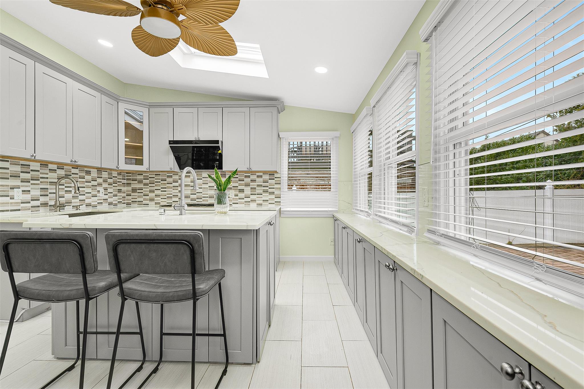 29-31 170 Street, Flushing, NY 11358