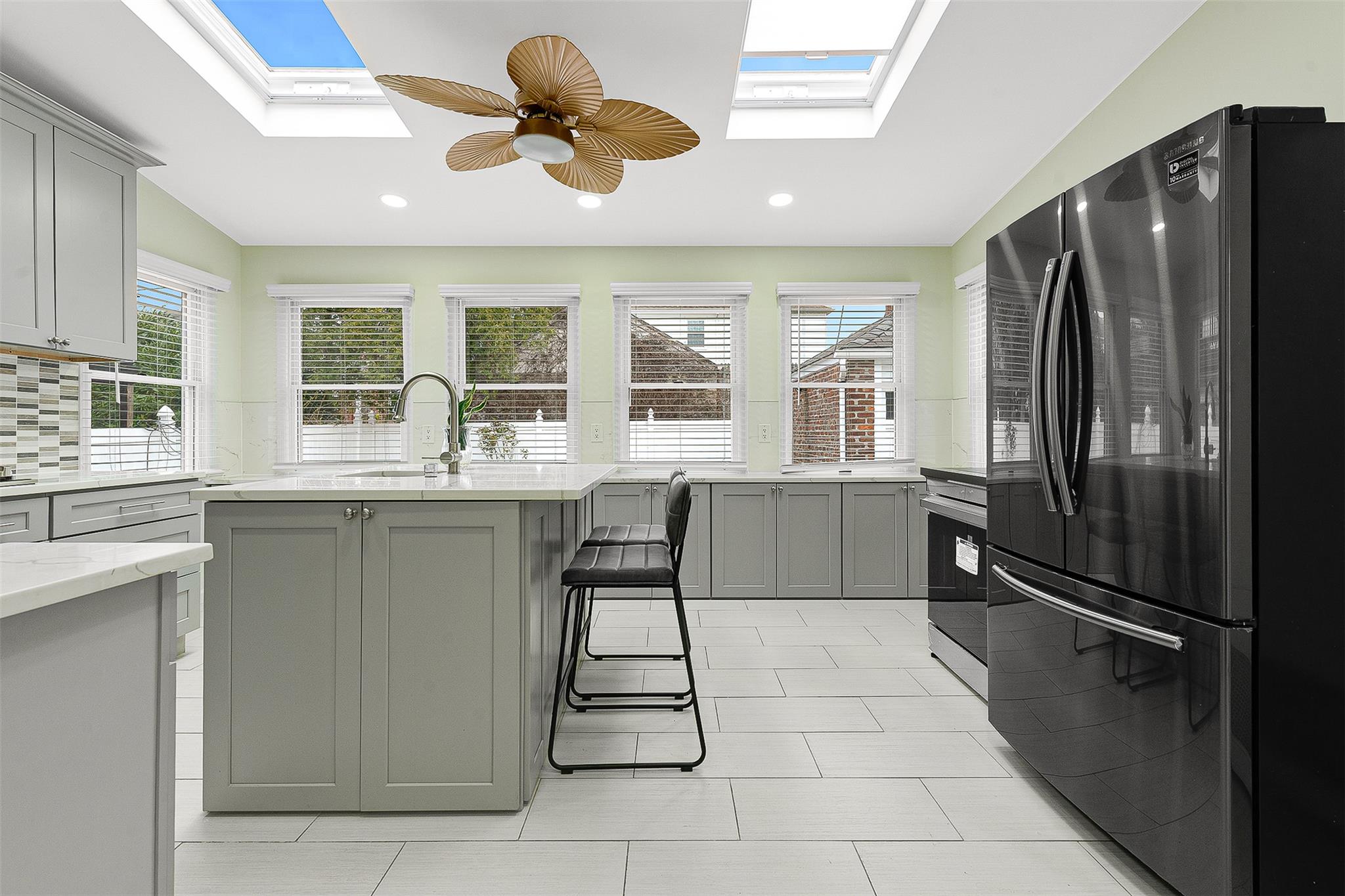 29-31 170 Street, Flushing, NY 11358