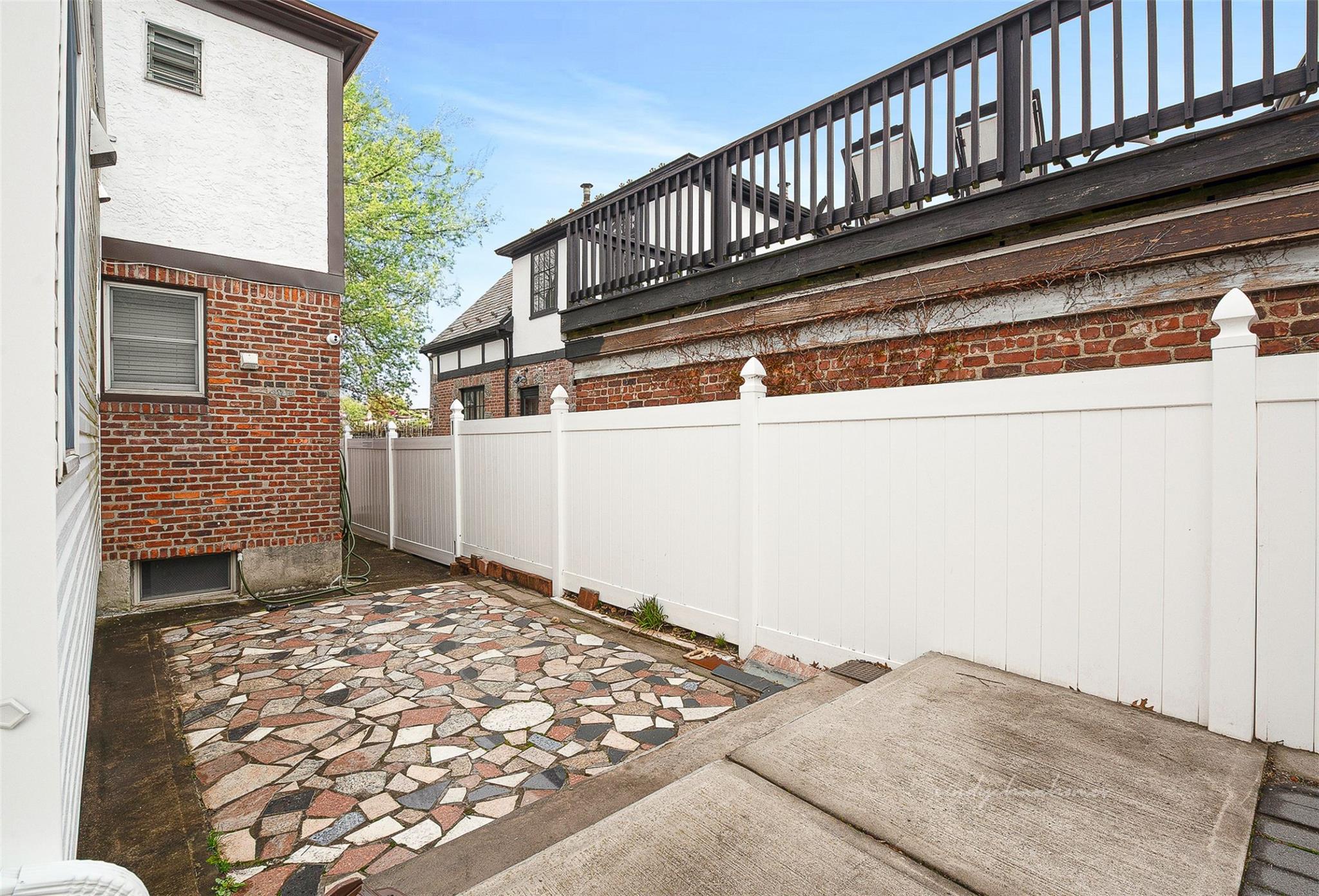 29-31 170 Street, Flushing, NY 11358