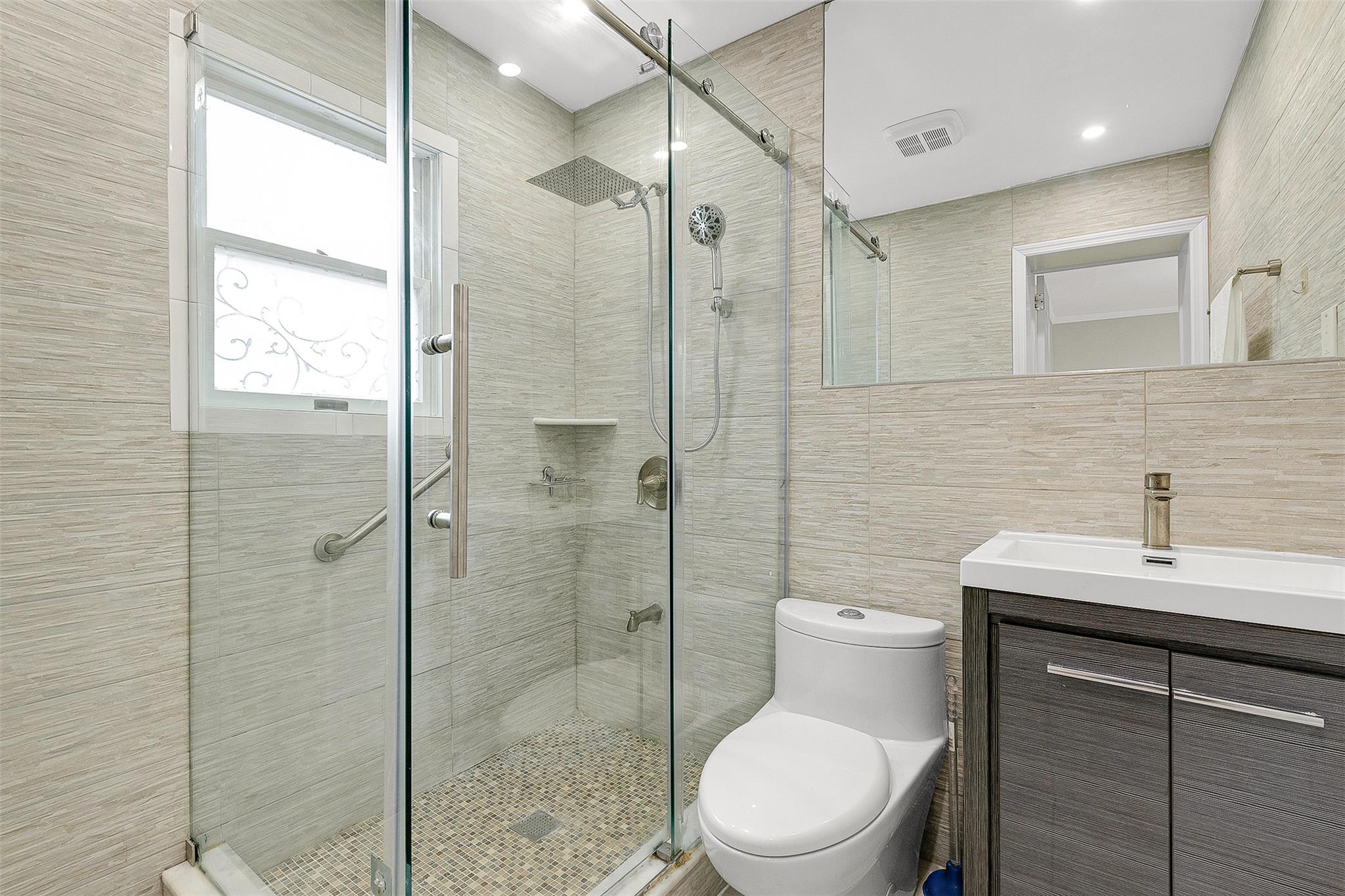 29-31 170 Street, Flushing, NY 11358