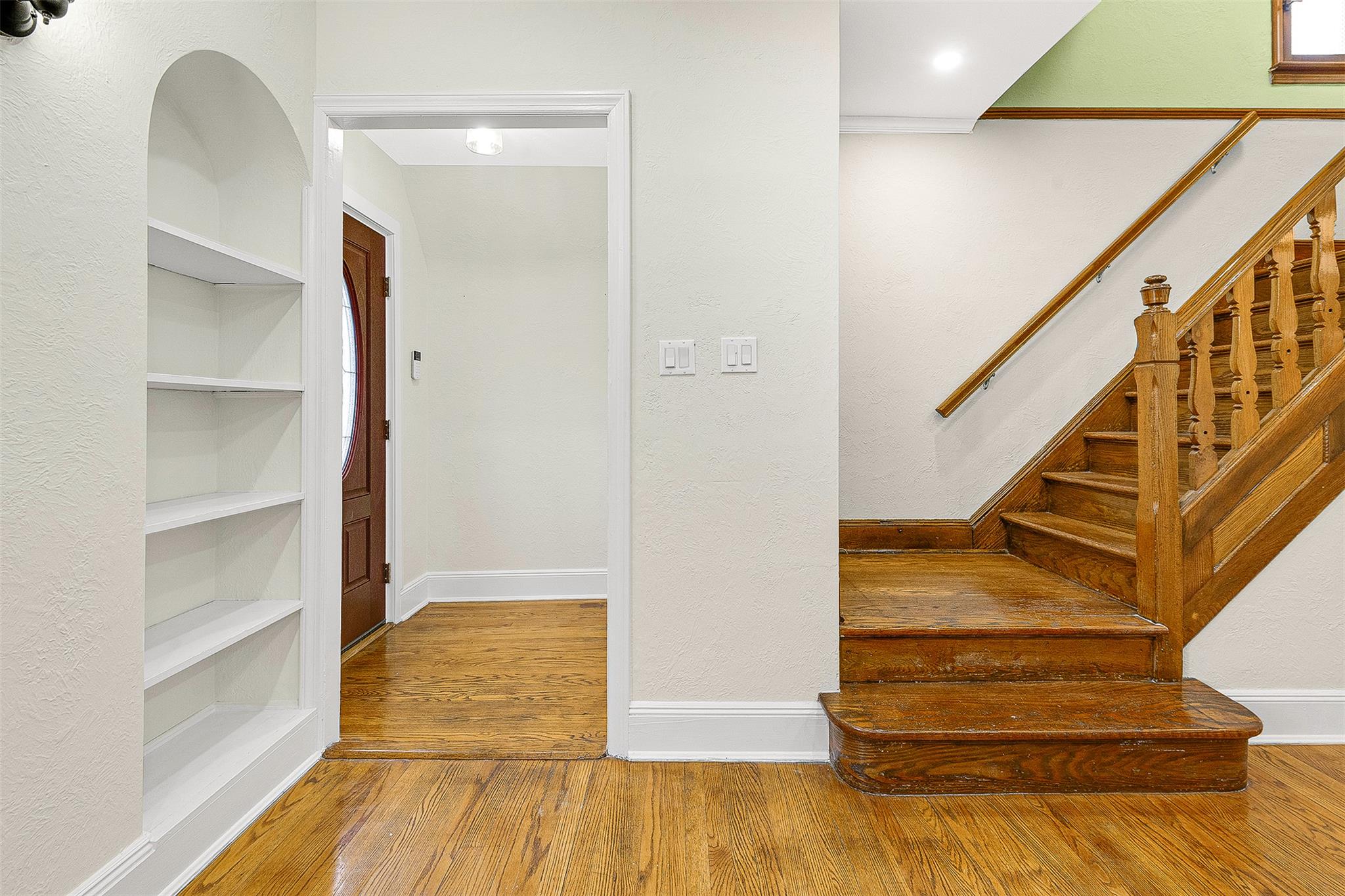 29-31 170 Street, Flushing, NY 11358