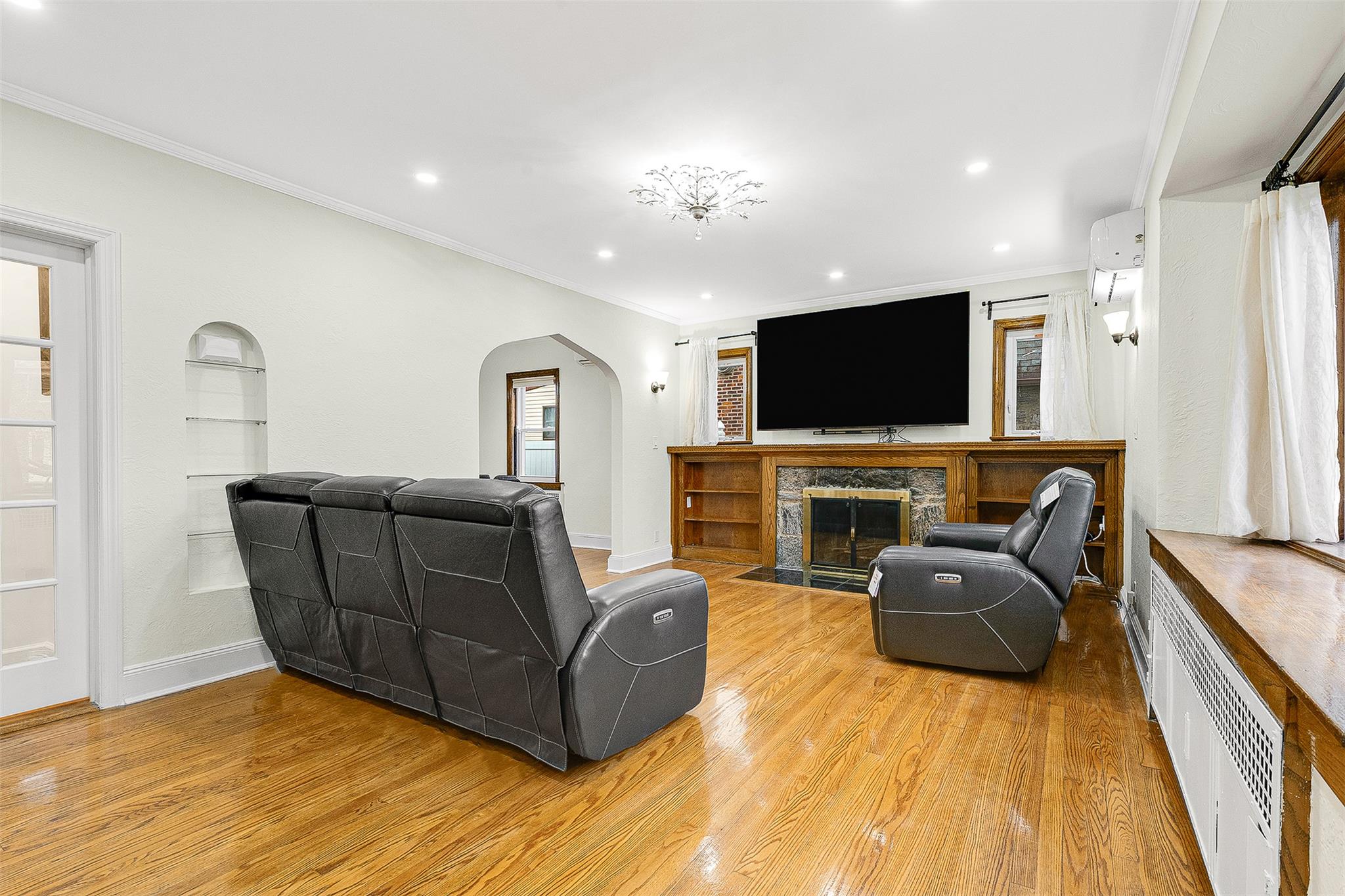 29-31 170 Street, Flushing, NY 11358