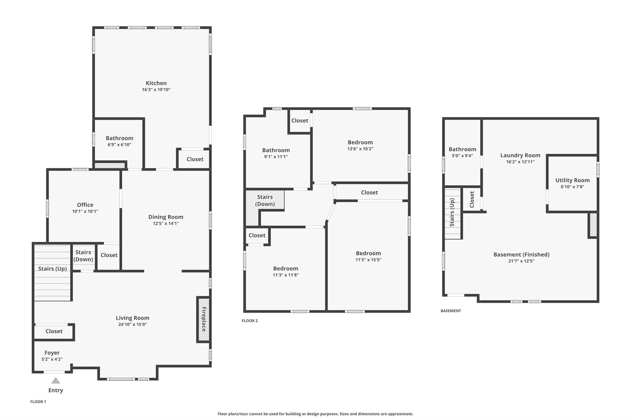 29-31 170 Street, Flushing, NY 11358