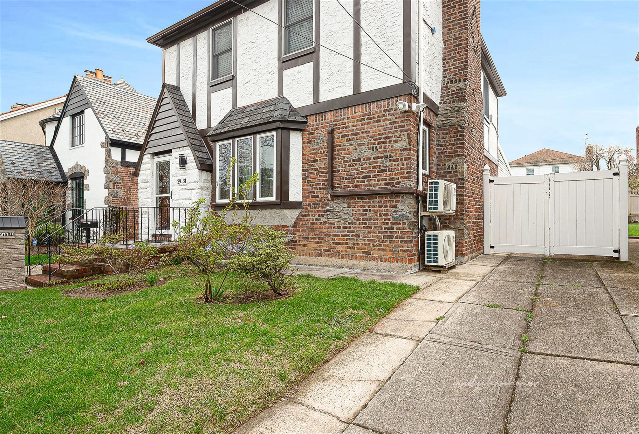 29-31 170 Street, Flushing, NY 11358