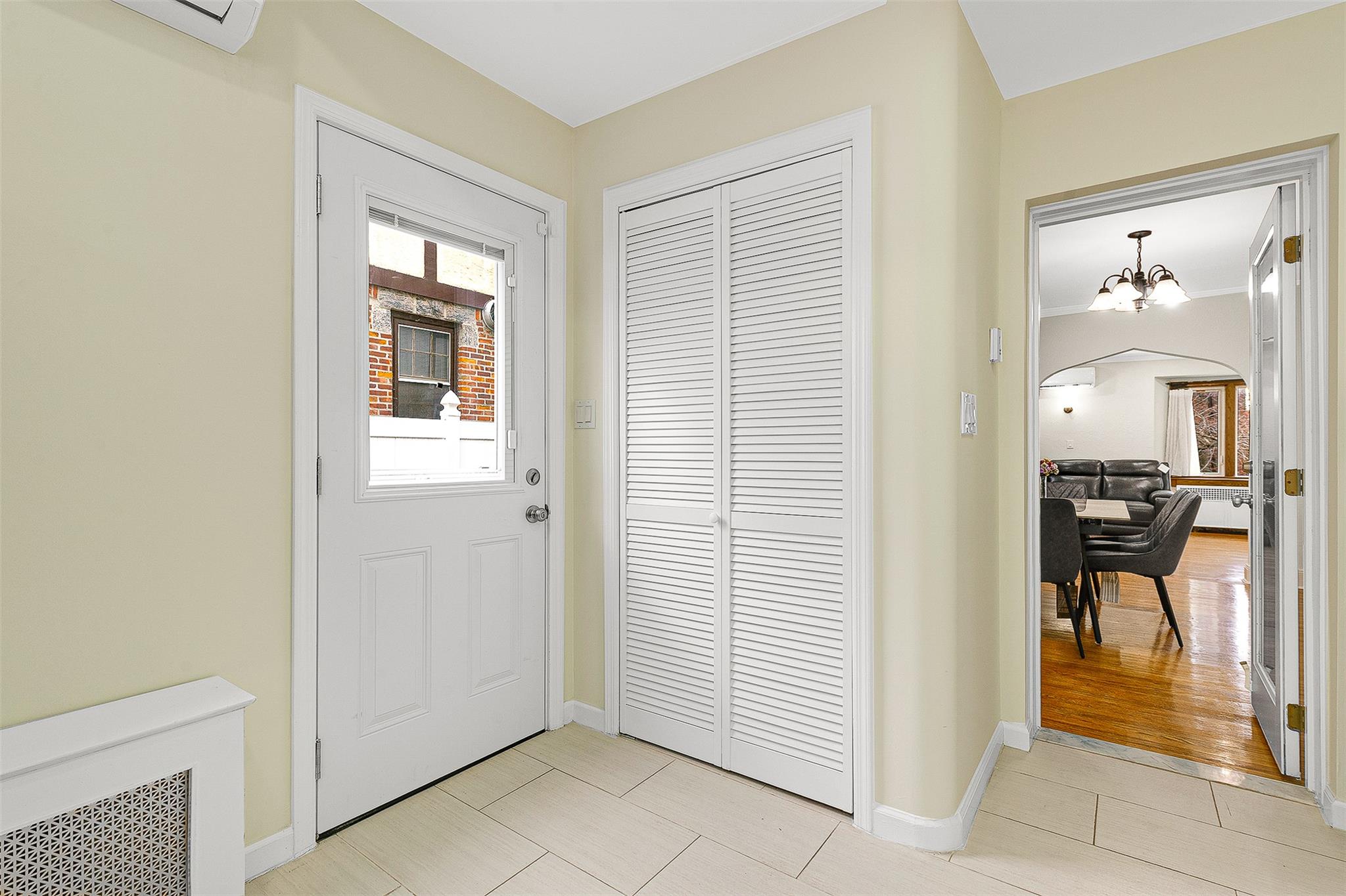 29-31 170 Street, Flushing, NY 11358