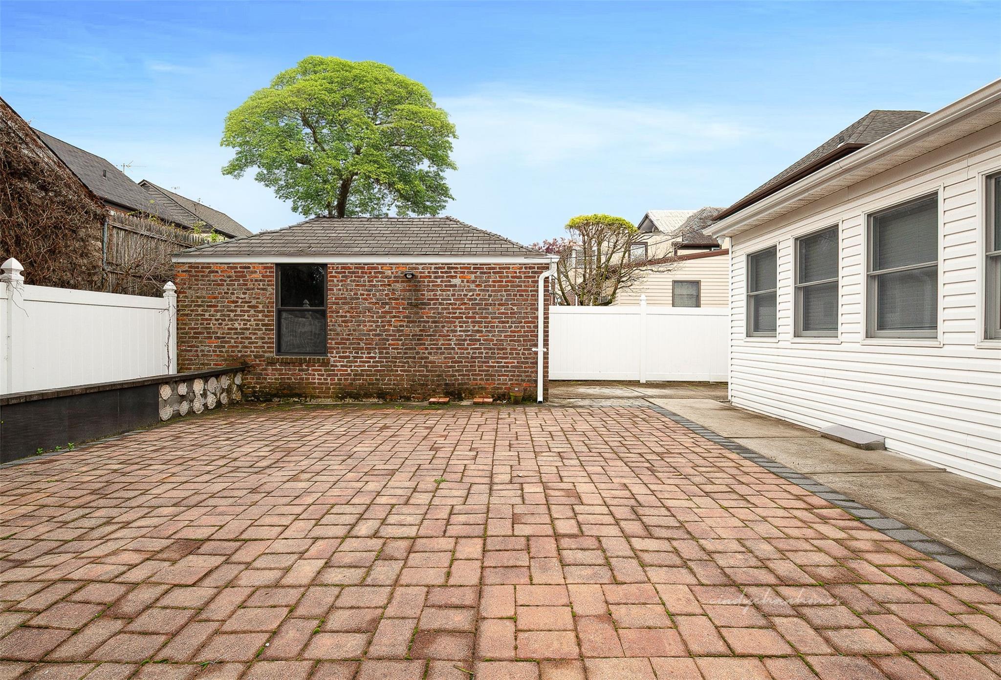 29-31 170 Street, Flushing, NY 11358