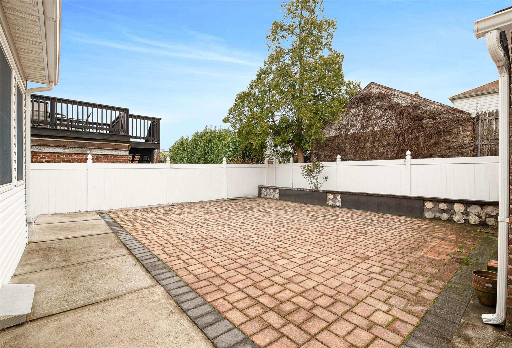 29-31 170 Street, Flushing, NY 11358