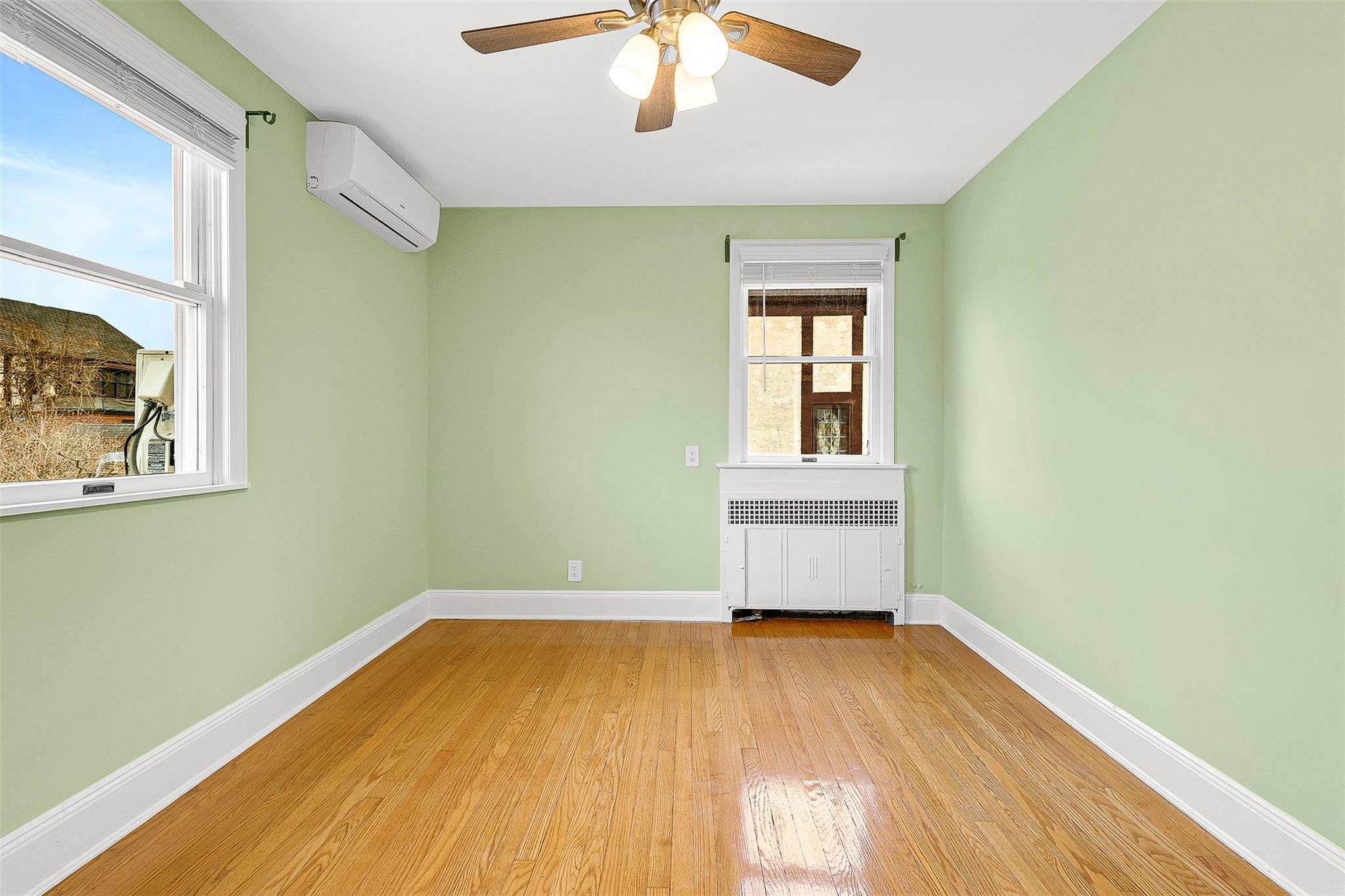 29-31 170 Street, Flushing, NY 11358